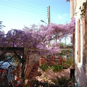 2* Hotel Princesse D'azur