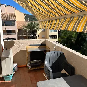 Ste Maxime Sainte-Maxime